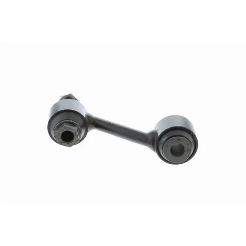 Tyč/Vzpera stabilizátora V30-2207 /VAICO/ - obr. 5