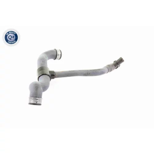 Hadica chladenia V30-2231 /VAICO/ - obr. 7