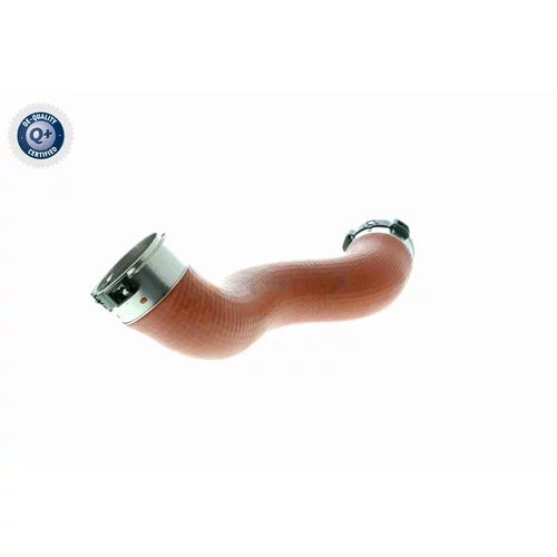 Hadica plniaceho vzduchu V30-2238 /VAICO/ - obr. 4