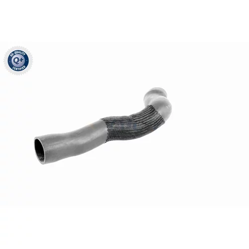 Hadica plniaceho vzduchu V30-2239 /VAICO/ - obr. 4