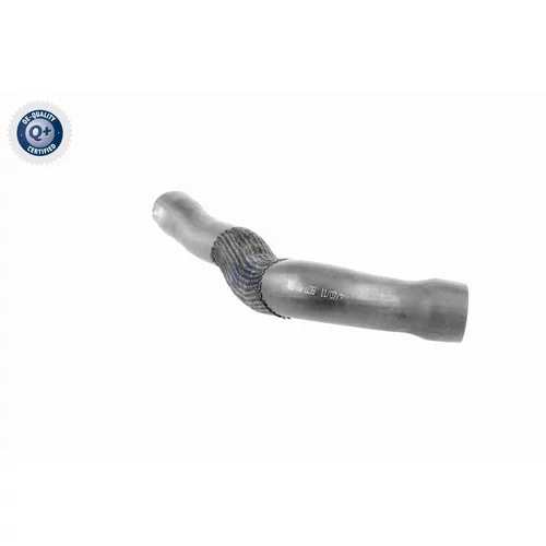 Hadica plniaceho vzduchu V30-2239 /VAICO/ - obr. 6