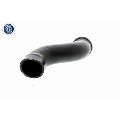 Hadica plniaceho vzduchu V30-2244 /VAICO/ - obr. 4