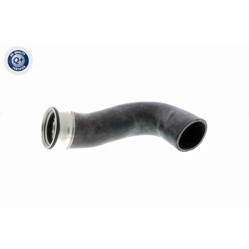 Hadica plniaceho vzduchu V30-2246 /VAICO/ - obr. 1