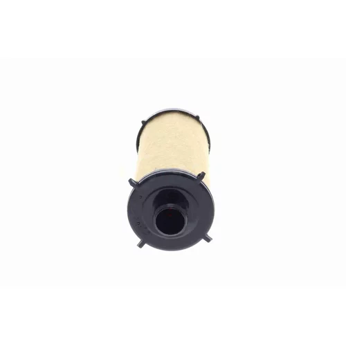Hydraulický filter automatickej prevodovky V30-2275 /VAICO/ - obr. 11