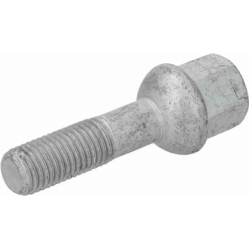 Skrutka kolesa VAICO V30-2311