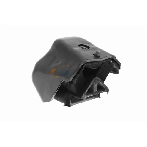 Uloženie motora V30-2339 /VAICO/ - obr. 6