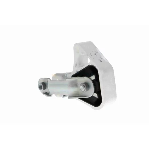 Uloženie motora V30-2341 /VAICO/ - obr. 6