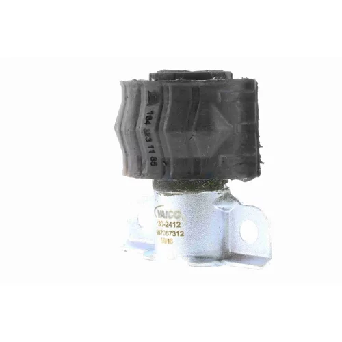 Uloženie priečneho stabilizátora V30-2412 /VAICO/ - obr. 2
