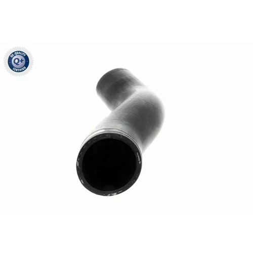 Hadica plniaceho vzduchu V30-2501 /VAICO/ - obr. 3