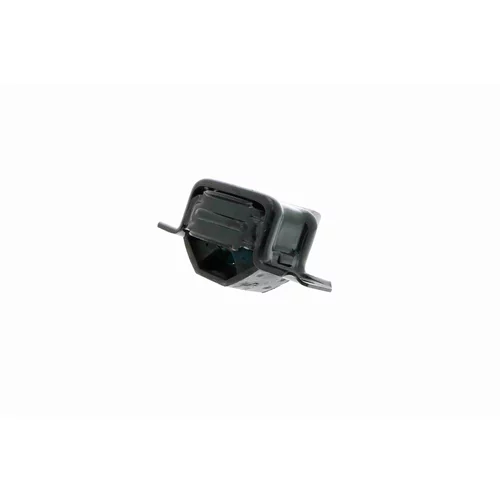 Uloženie motora V30-2508 /VAICO/ - obr. 6