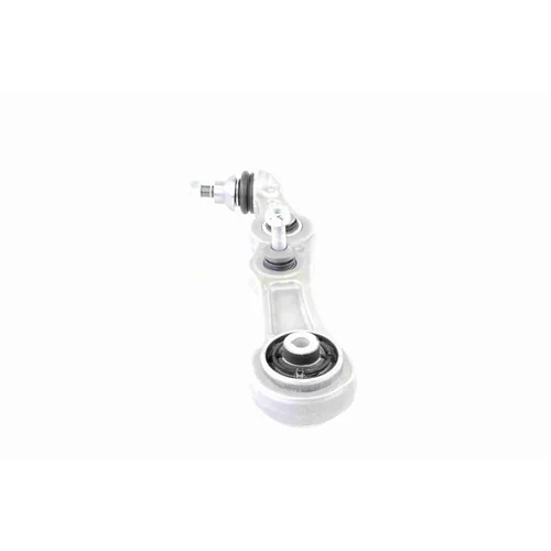 Rameno zavesenia kolies V30-2551 /VAICO/ - obr. 3