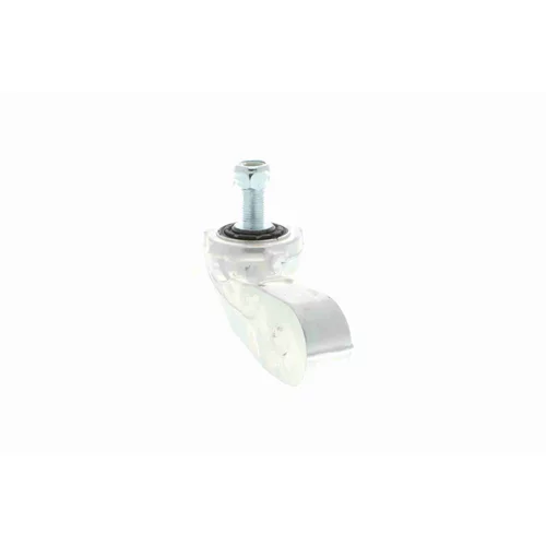 Tyč/Vzpera stabilizátora V30-2556 /VAICO/ - obr. 3