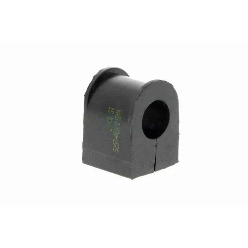 Uloženie priečneho stabilizátora V30-2575 /VAICO/ - obr. 6