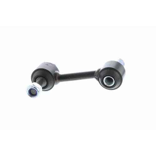 Tyč/Vzpera stabilizátora V30-2595 /VAICO/ - obr. 1