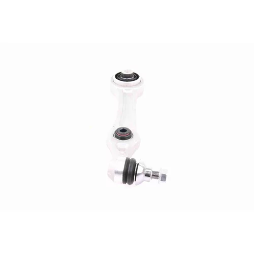 Rameno zavesenia kolies V30-2599 /VAICO/ - obr. 7