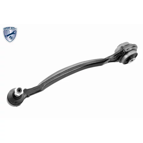 Rameno zavesenia kolies V30-2610 /VAICO/