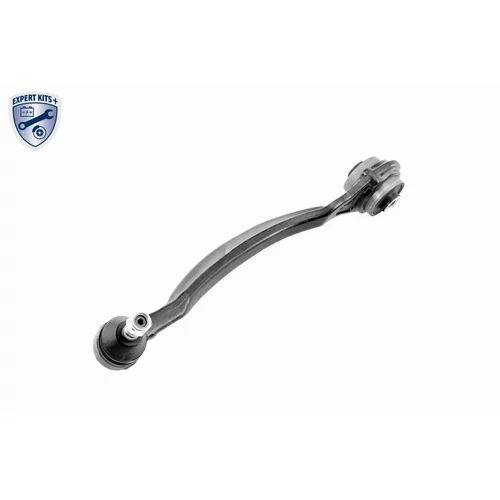 Rameno zavesenia kolies V30-2610 /VAICO/ - obr. 8