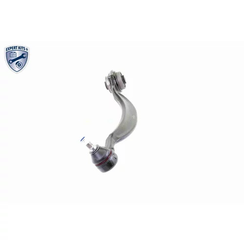 Rameno zavesenia kolies V30-2611 /VAICO/ - obr. 7