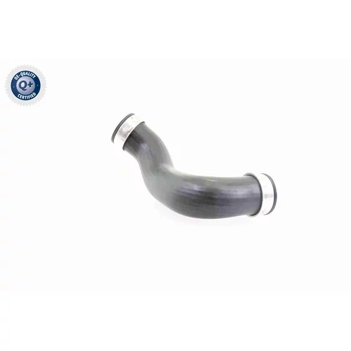 Hadica plniaceho vzduchu V30-2648 /VAICO/ - obr. 6