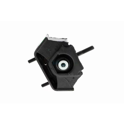 Uloženie motora V30-2661 /VAICO/ - obr. 5