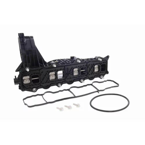 Sací trubkový modul V30-2678 /VAICO/ - obr. 4