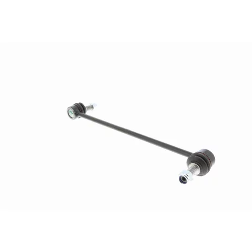 Tyč/Vzpera stabilizátora V30-2738 /VAICO/ - obr. 6