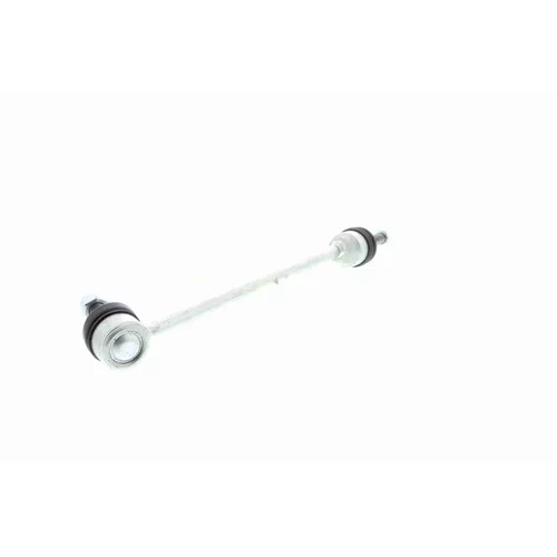 Tyč/Vzpera stabilizátora V30-2743 /VAICO/ - obr. 4