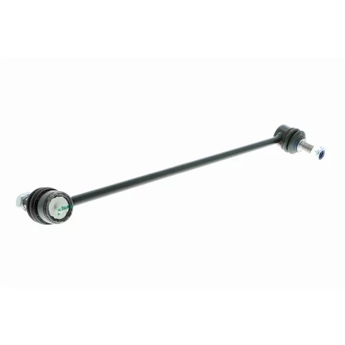 Tyč/Vzpera stabilizátora VAICO V30-2757