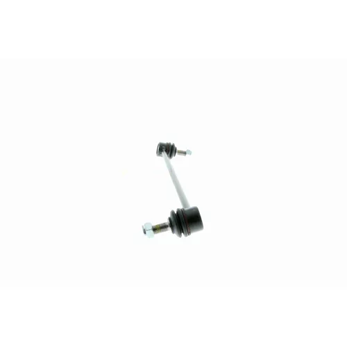 Tyč/Vzpera stabilizátora V30-2757 /VAICO/ - obr. 3