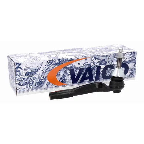 Hlava/čap spojovacej tyče riadenia V30-2761 /VAICO/ - obr. 1