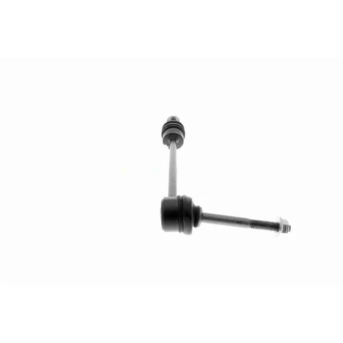 Tyč/Vzpera stabilizátora V30-2875 /VAICO/ - obr. 7