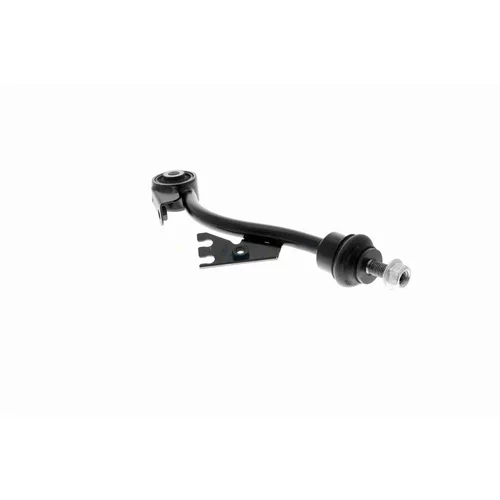 Tyč/Vzpera stabilizátora V30-2877 /VAICO/ - obr. 6