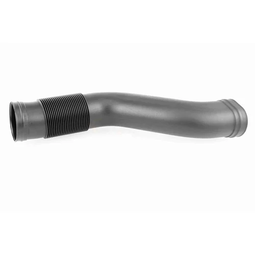 Nasávacia hadica, Vzduchový filter V30-2975 /VAICO/ - obr. 1