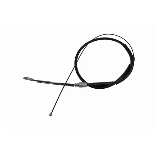 Ťažné lanko parkovacej brzdy V30-30041 /VAICO/