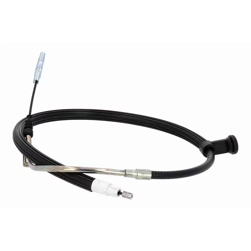 Ťažné lanko parkovacej brzdy V30-30082 /VAICO/ - obr. 2