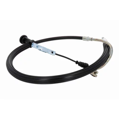 Ťažné lanko parkovacej brzdy V30-30082 /VAICO/ - obr. 5