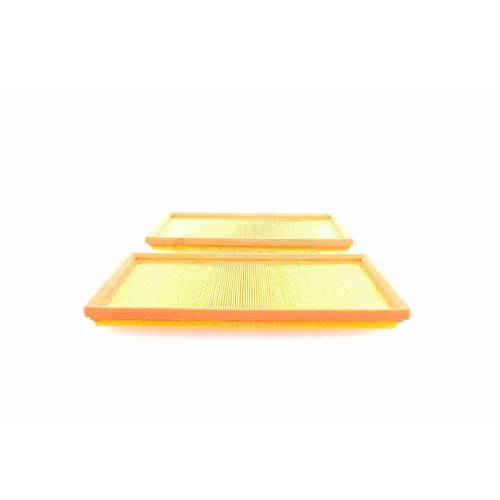 Vzduchový filter V30-3076 /VAICO/ - obr. 1