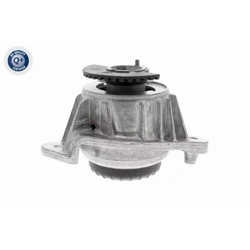 Uloženie motora V30-3090 /VAICO/ - obr. 5