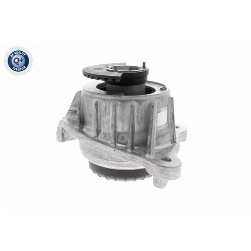 Uloženie motora V30-3090 /VAICO/ - obr. 6