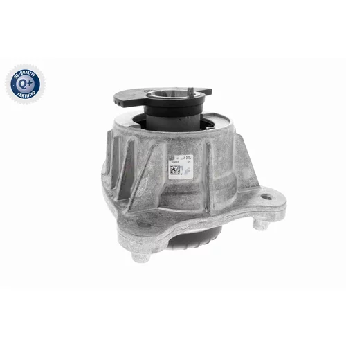 Uloženie motora V30-3090 /VAICO/ - obr. 7