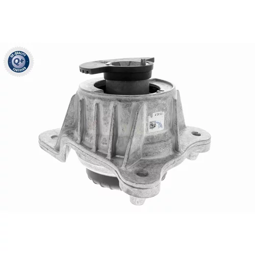 Uloženie motora V30-3092 /VAICO/ - obr. 1