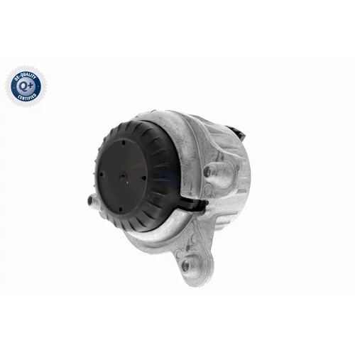 Uloženie motora V30-3093 /VAICO/ - obr. 6