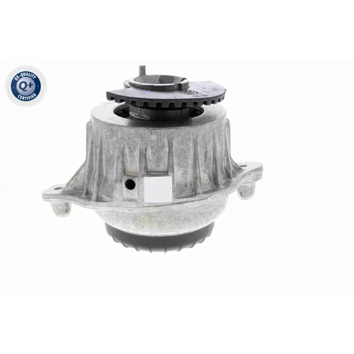 Uloženie motora V30-3094 /VAICO/ - obr. 5