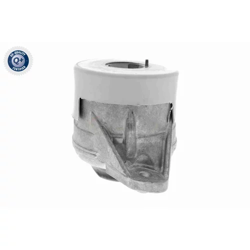 Uloženie motora V30-3095 /VAICO/ - obr. 7