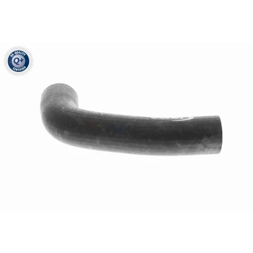 Hadica chladenia V30-3140 /VAICO/ - obr. 5