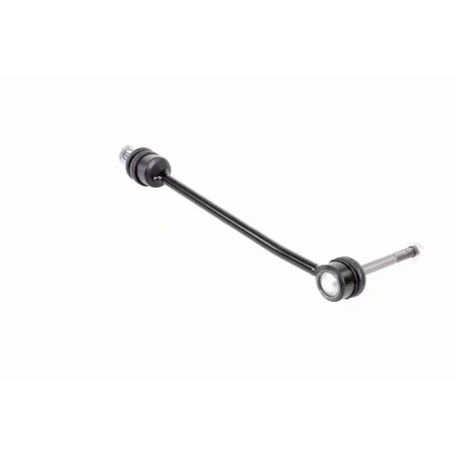 Tyč/Vzpera stabilizátora V30-3168 /VAICO/ - obr. 6