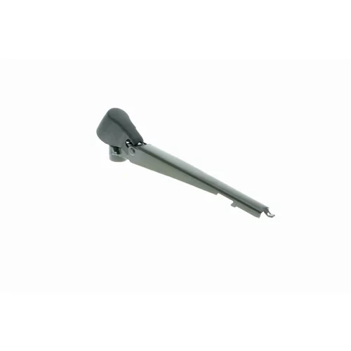 Rameno stierača skiel V30-3178 /VAICO/ - obr. 2