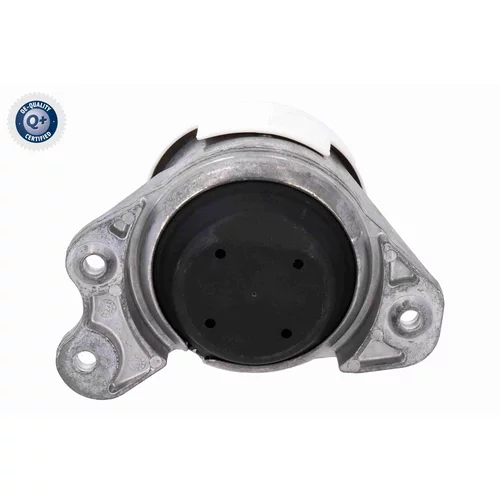 Uloženie motora V30-3196 /VAICO/ - obr. 4
