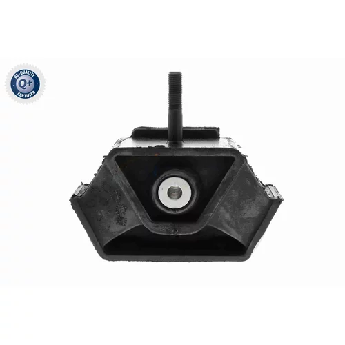 Uloženie motora V30-3249 /VAICO/ - obr. 5