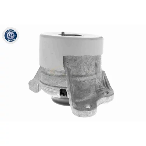Uloženie motora V30-3263 /VAICO/ - obr. 2